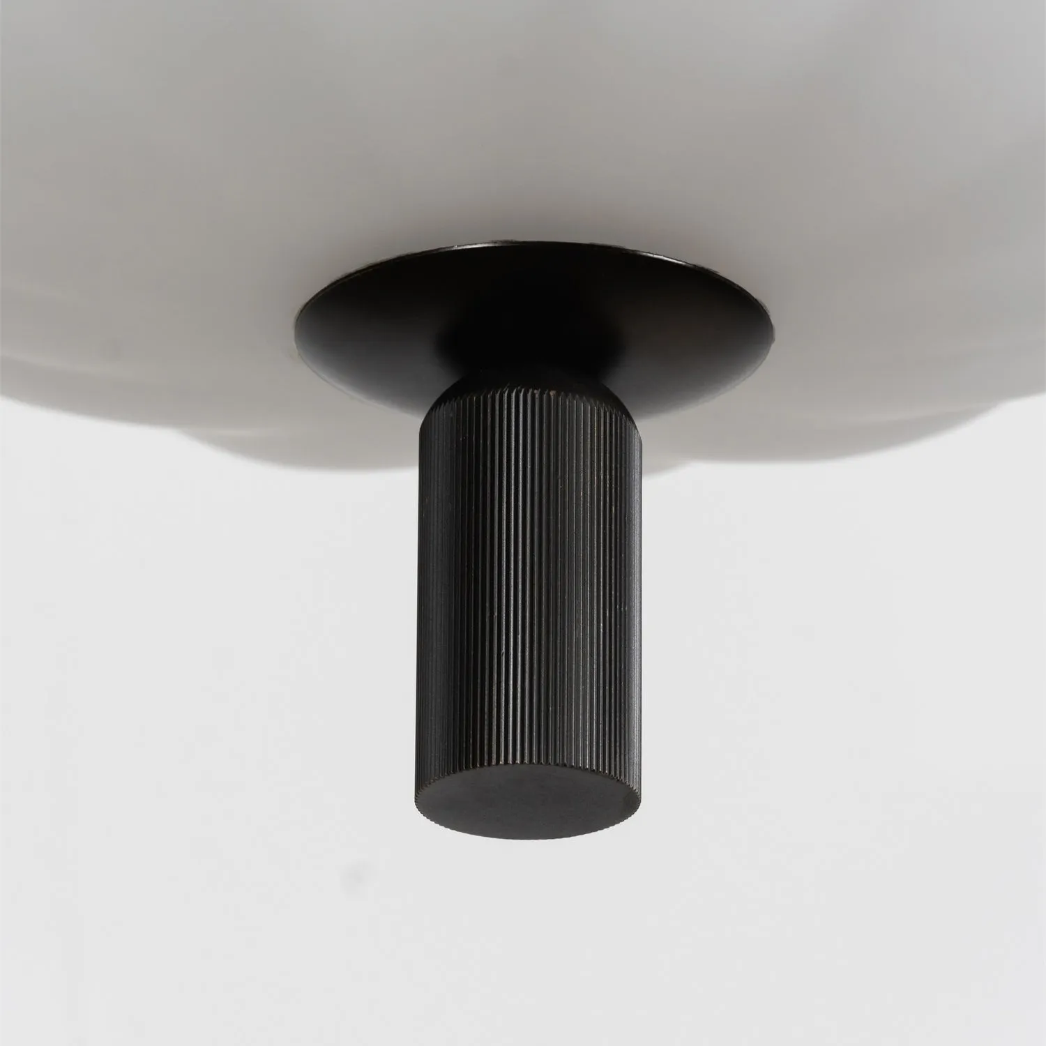 Volare Pendant Lamp D634