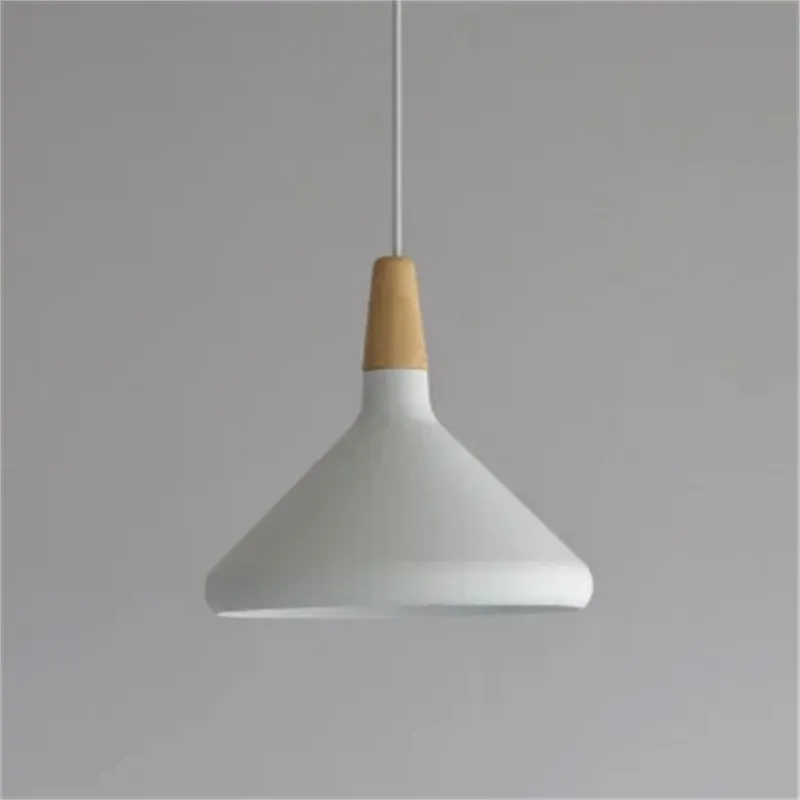 NORDIC Pendant Light