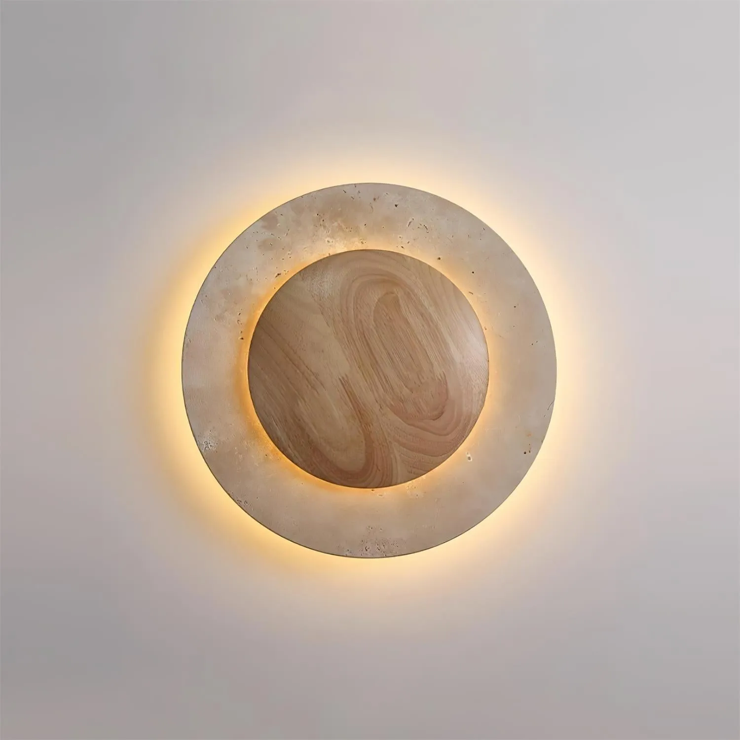 Celora Wall Lamp D168