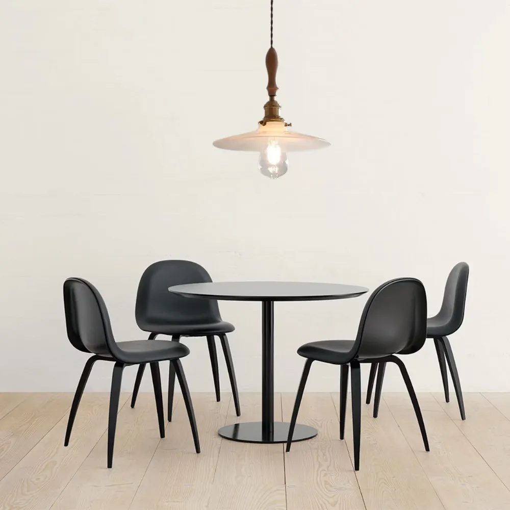 Japandi Elegance Velvet Light D871