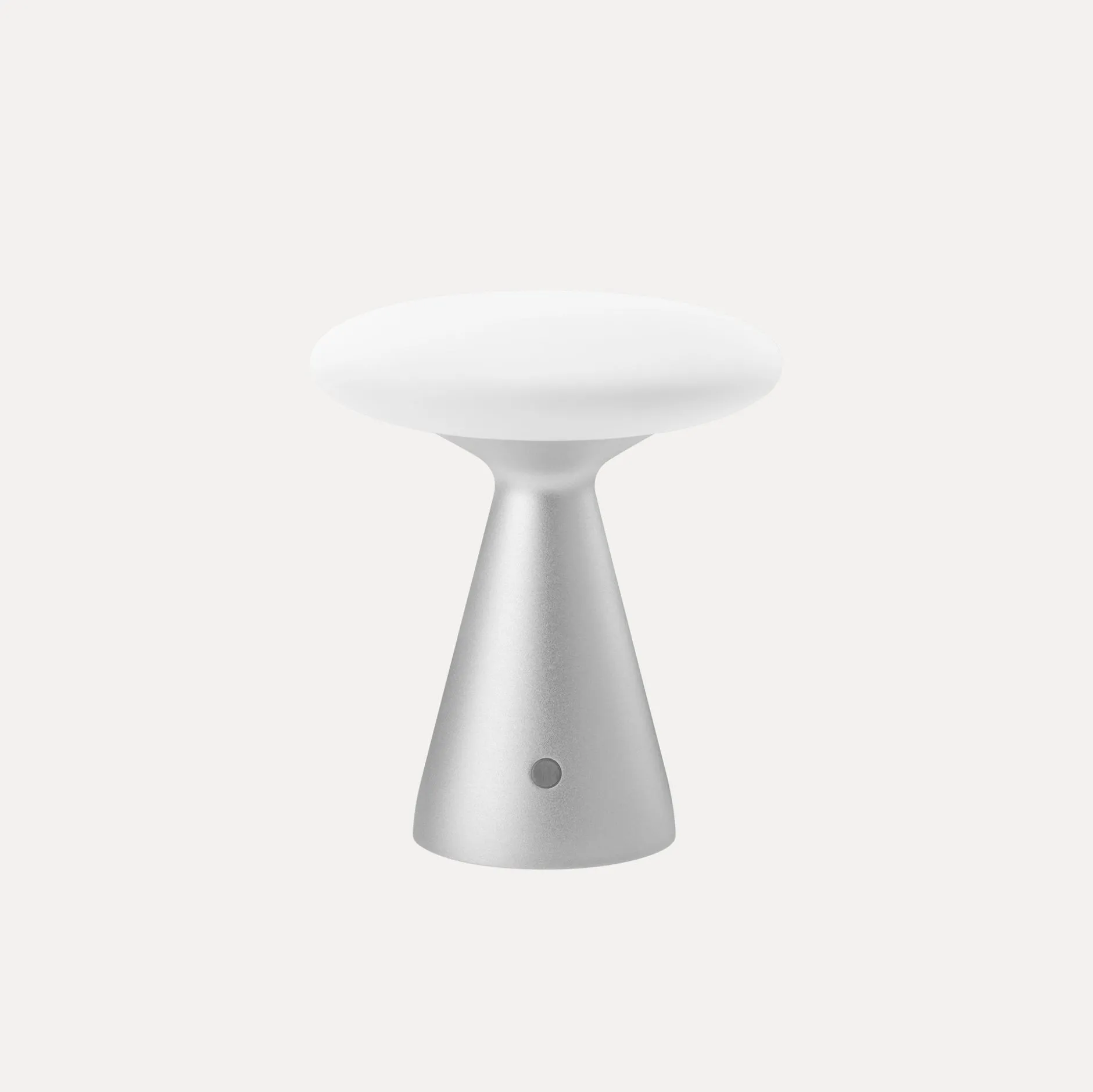 Simple Style Touch Dimming Table Lamp M248