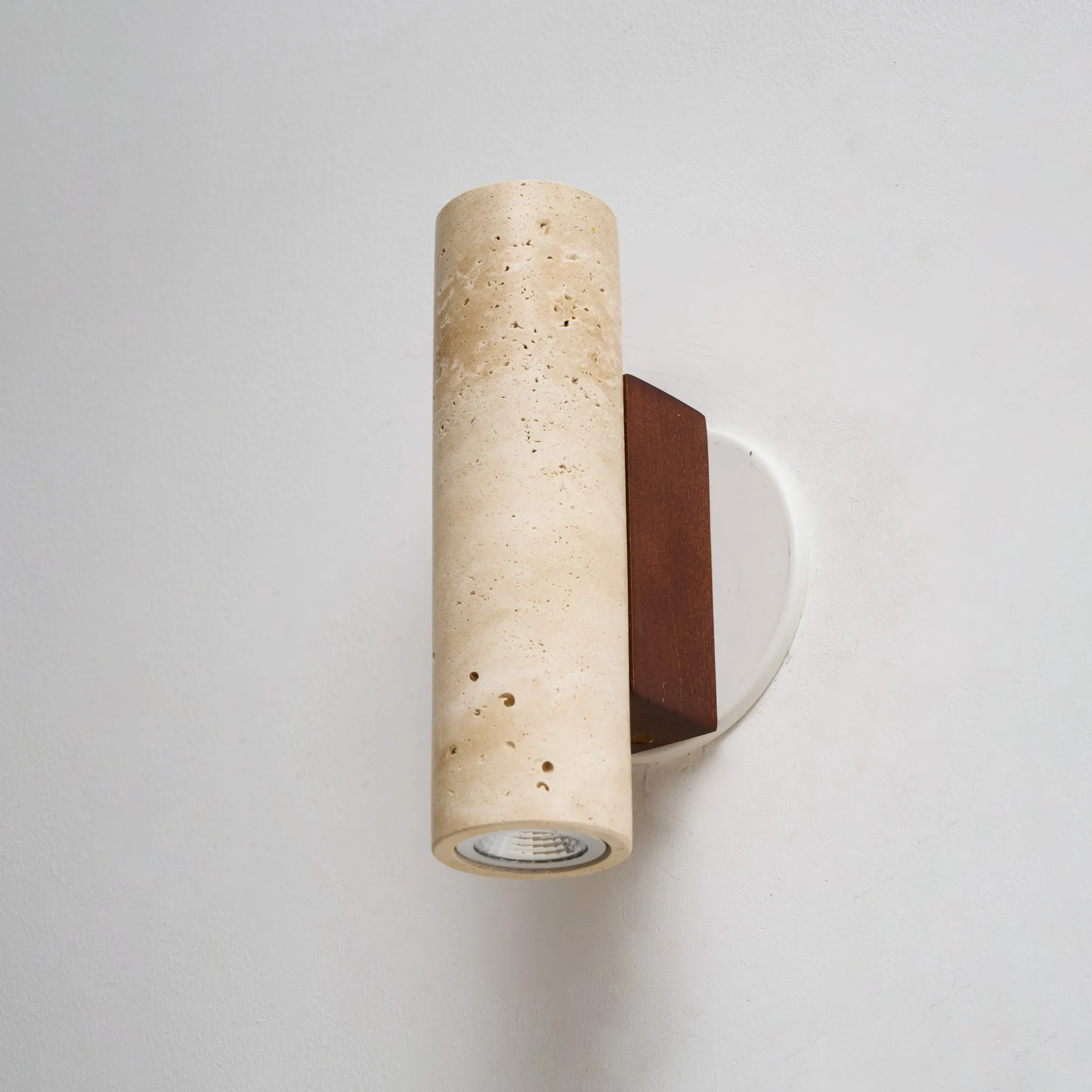 Marec Wall Lamp D658