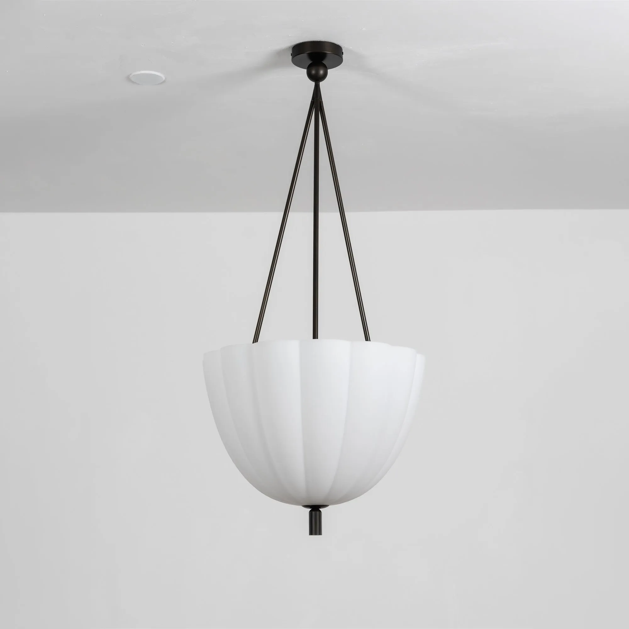 Volare Pendant Lamp D634