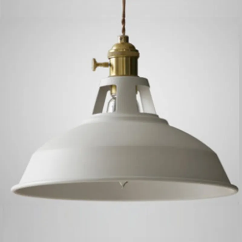 SOUTHPORT Pendant Light