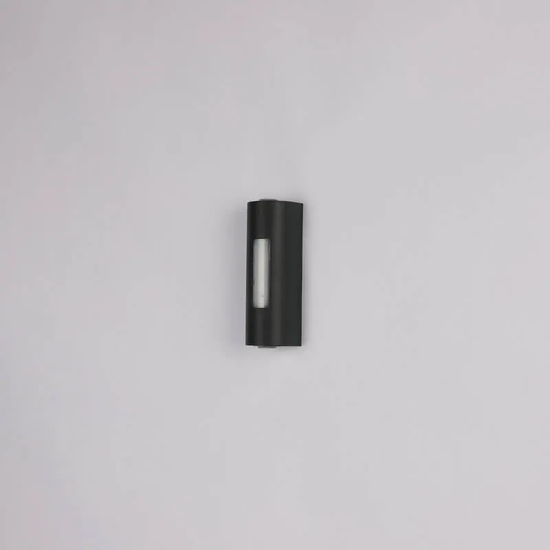 Modern LED IP65 Waterproof Outdoor Light D772