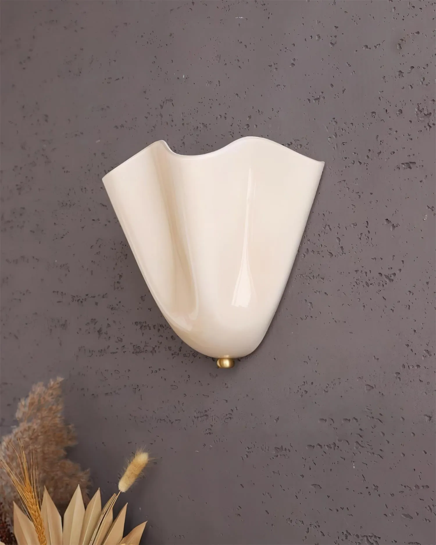 Colorful Bellina Wall Lamp P075