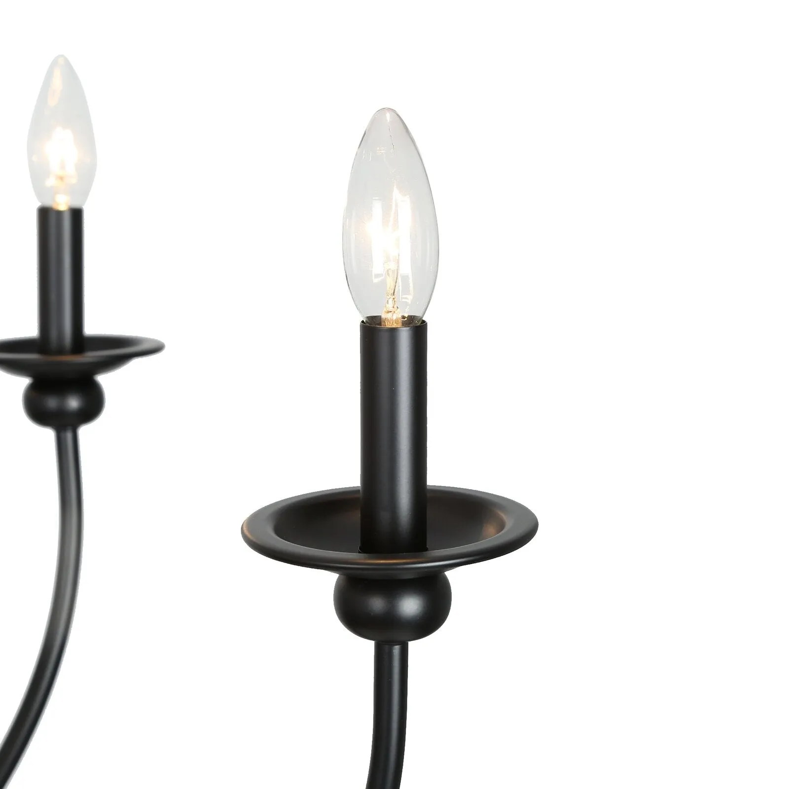 Ayada Chandelier D515