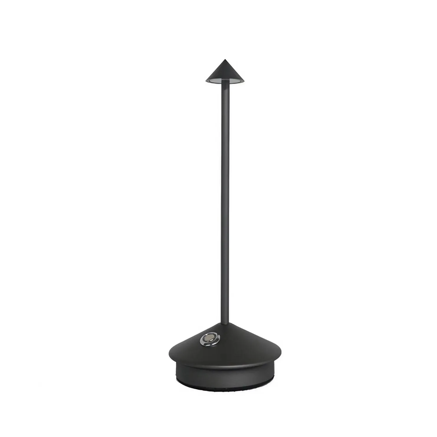 Pina Rechargeable LED Table Lamp For Bedroom S66