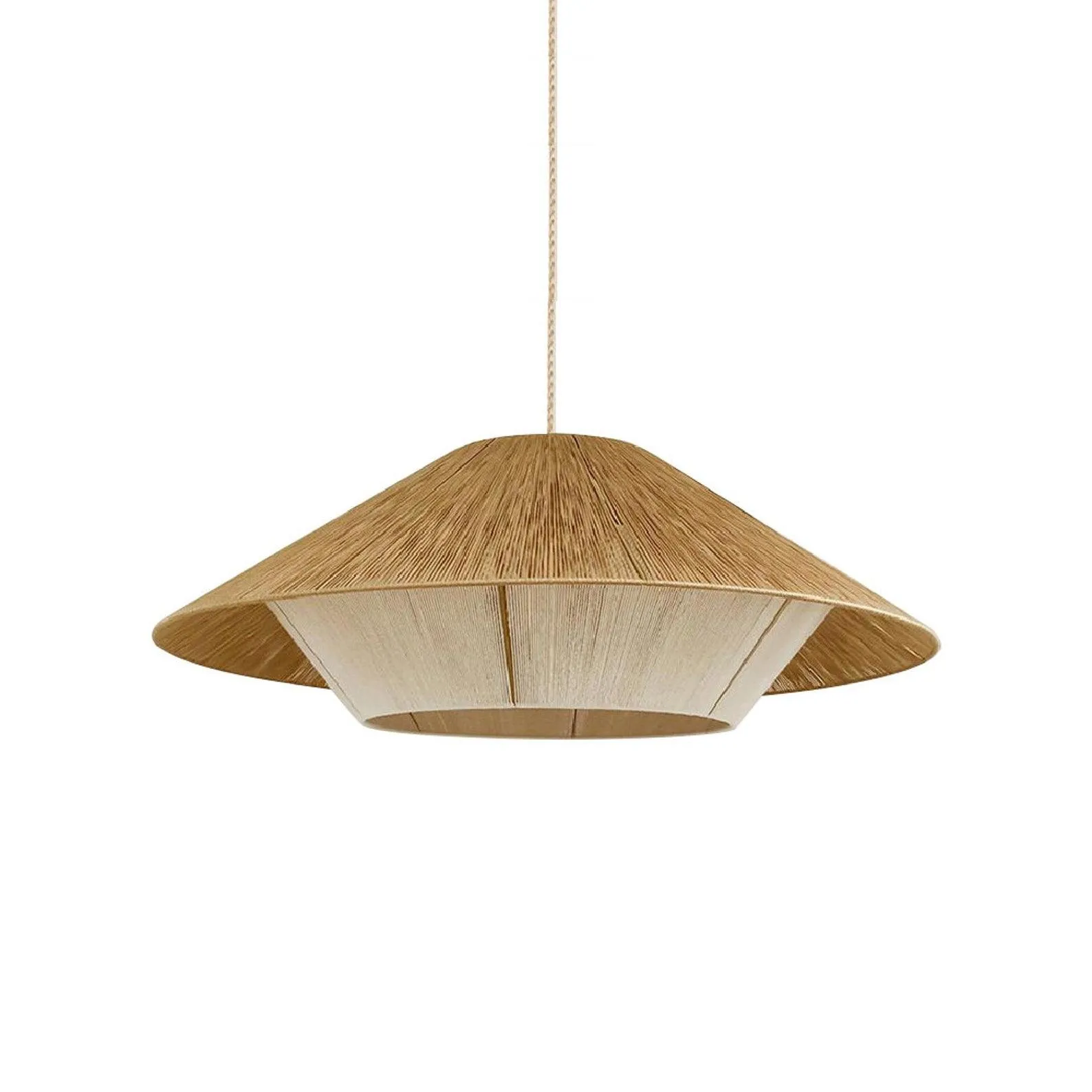 Aloha Sand Suspension Light D894