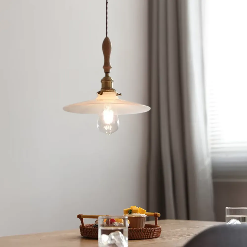 Japandi Elegance Velvet Light D871