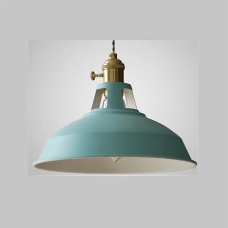 SOUTHPORT Pendant Light