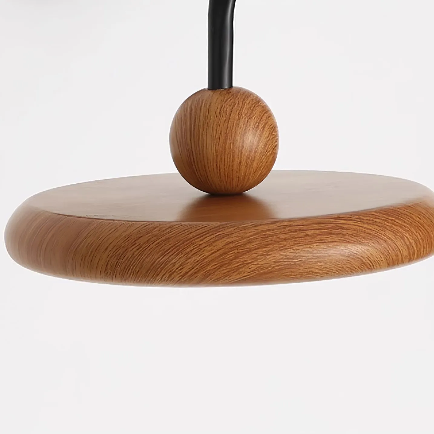 Karlin Wall Lamp D692