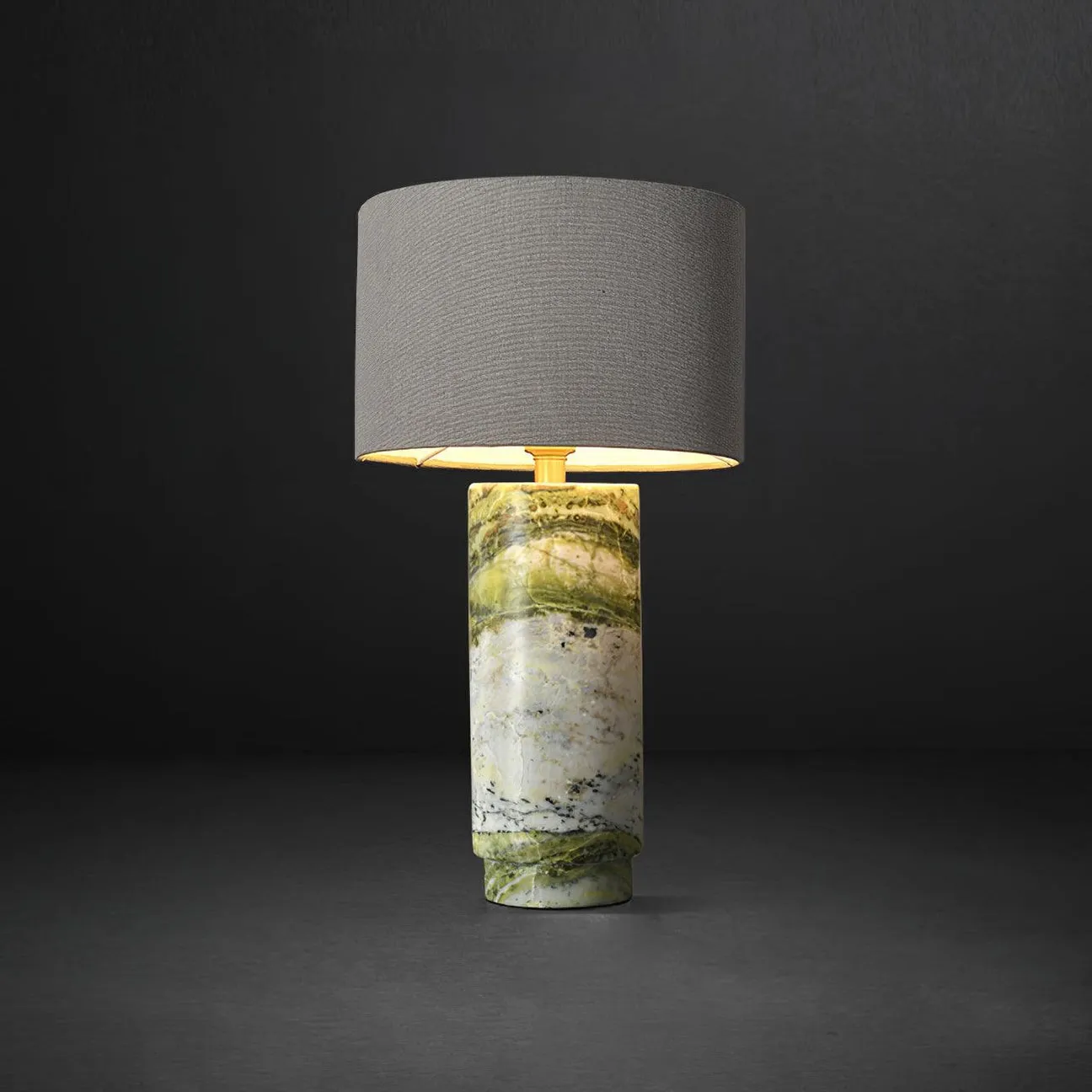 Terra Table Lamp D542