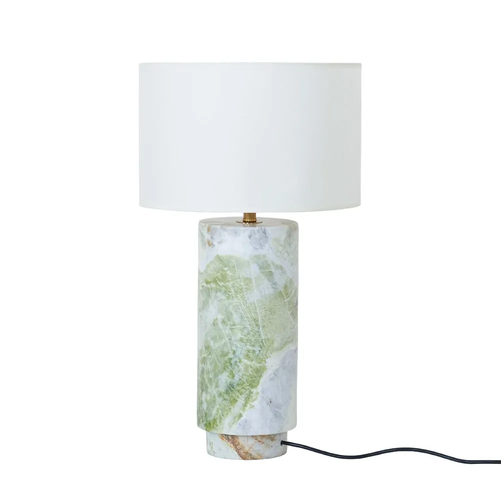 Terra Table Lamp D542