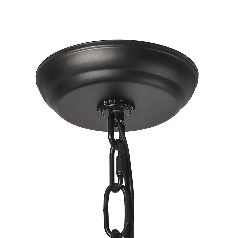 Ayada Chandelier D515