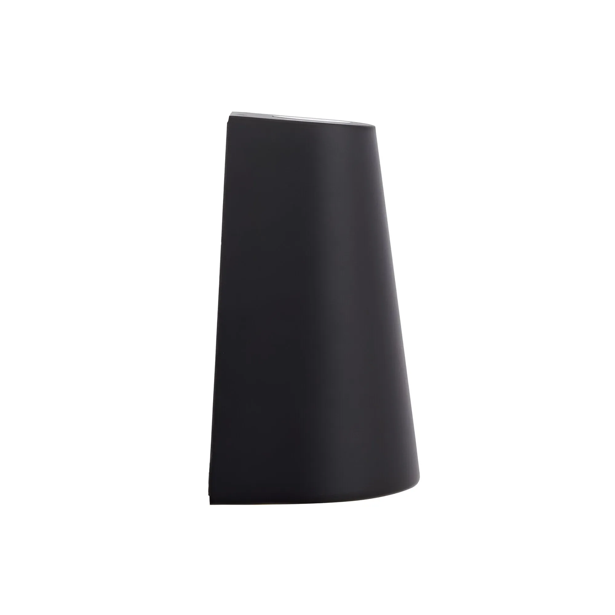 Nordic Aluminum IP65 Waterproof Outdoor Wall Light D940