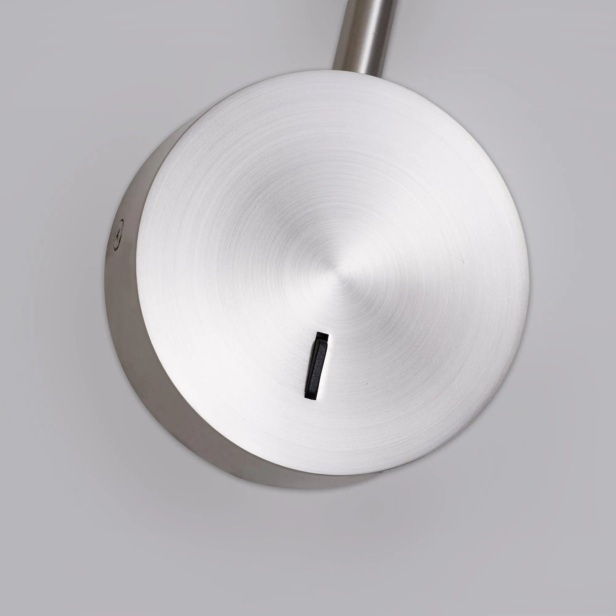 Fashion Modern Reading Plug In Wall Lamp M115