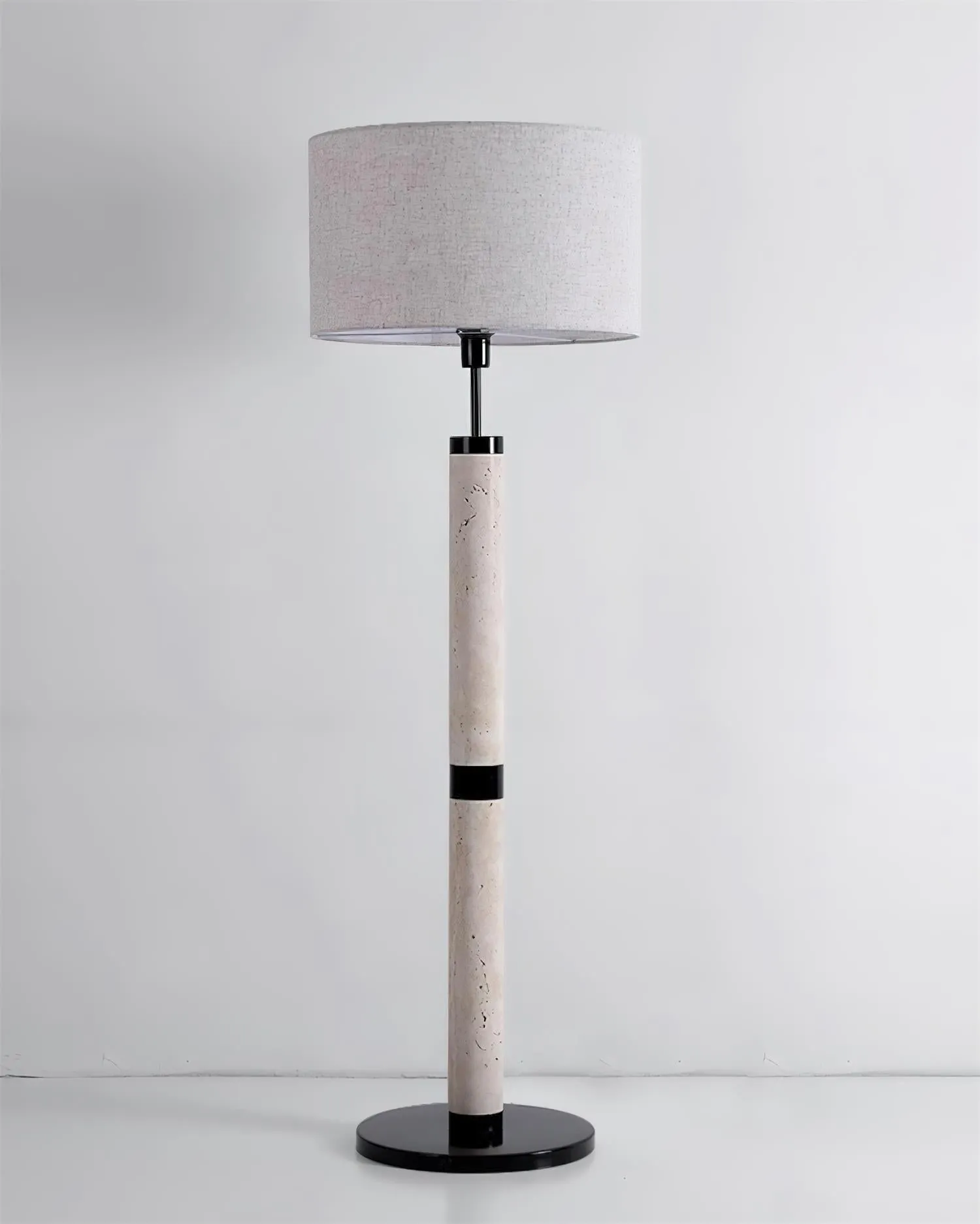 Castoro Floor Lamp D172