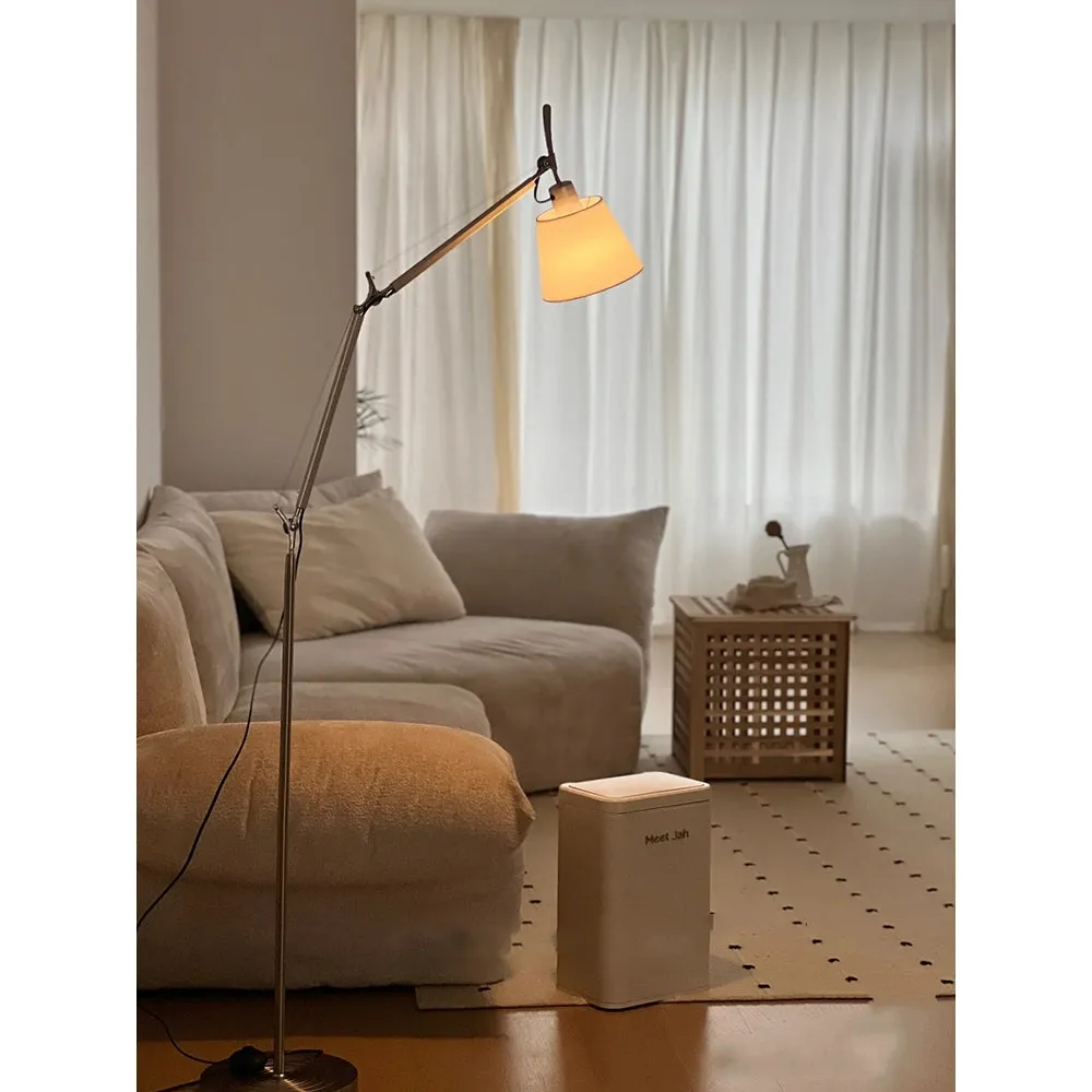Artemide Floor Lamp D713