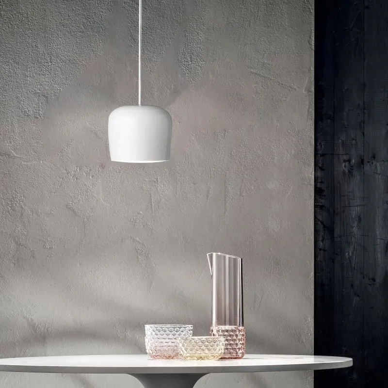 Multi Light Pendant Lamp for Living Room S03