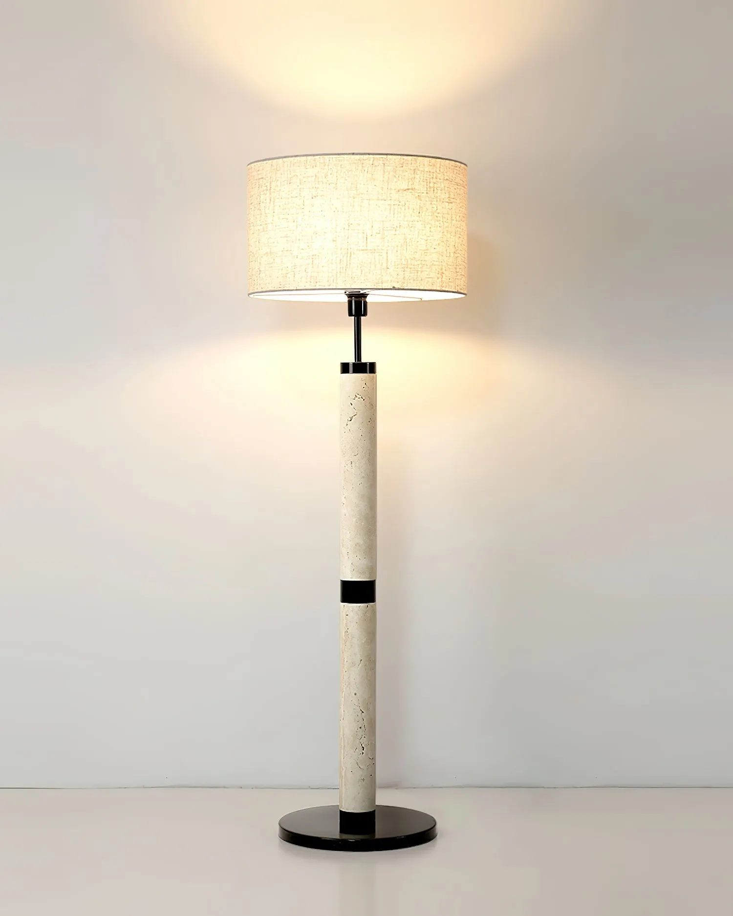 Castoro Floor Lamp D172