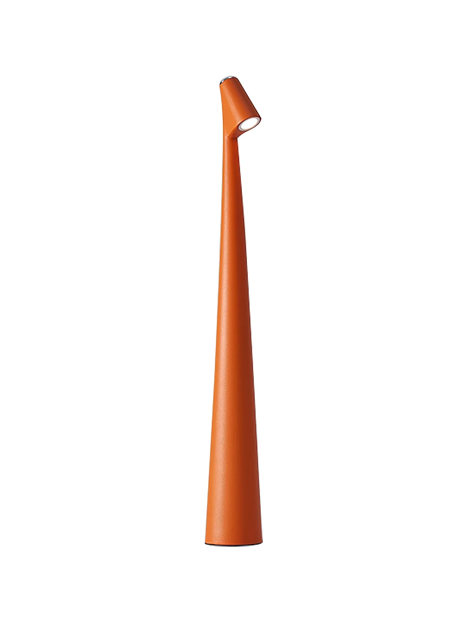 Creative Tall Portable Table Lamp M497