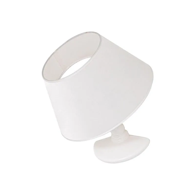 Melampo Wall Lamp D735