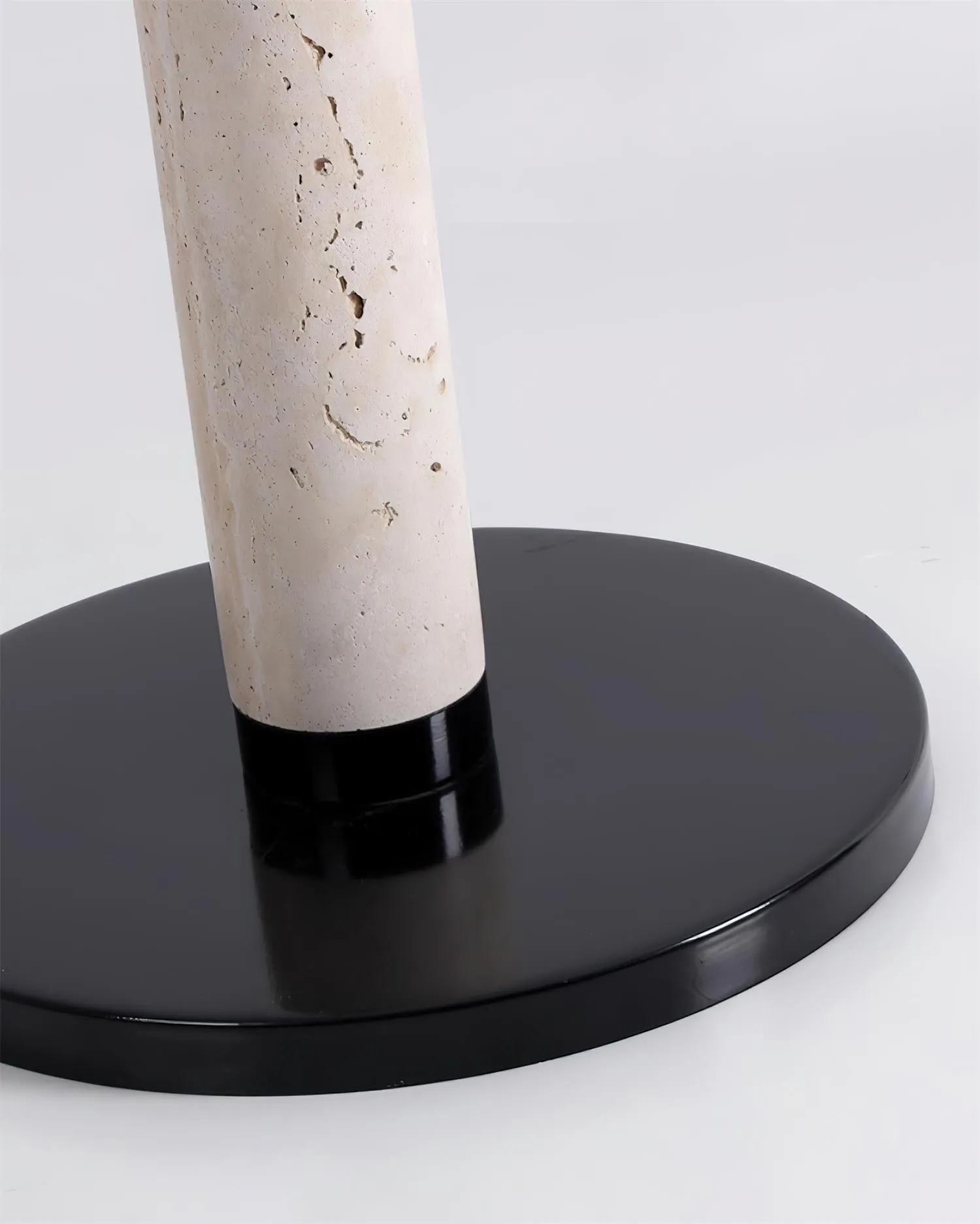 Castoro Floor Lamp D172