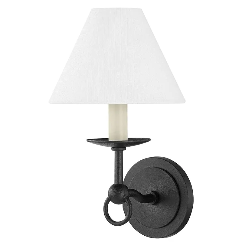 Sullivan Wall Lamp D618