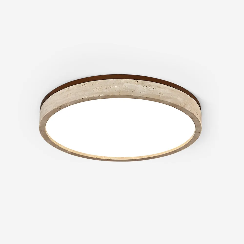 Cirona Ceiling Lamp D275