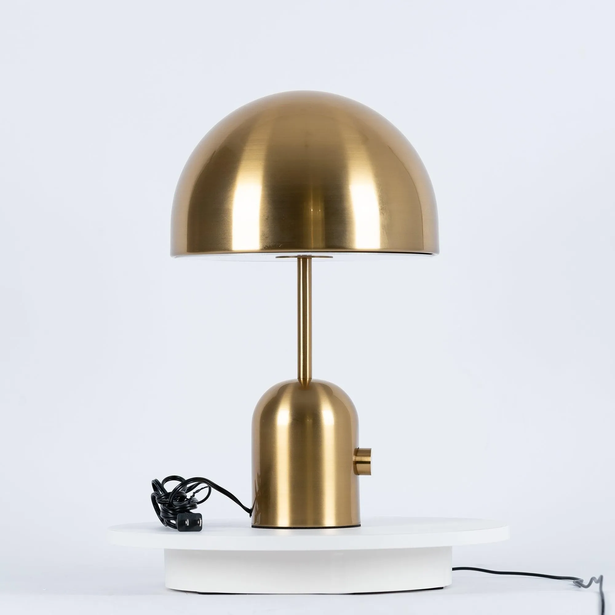Bell Table Light T041