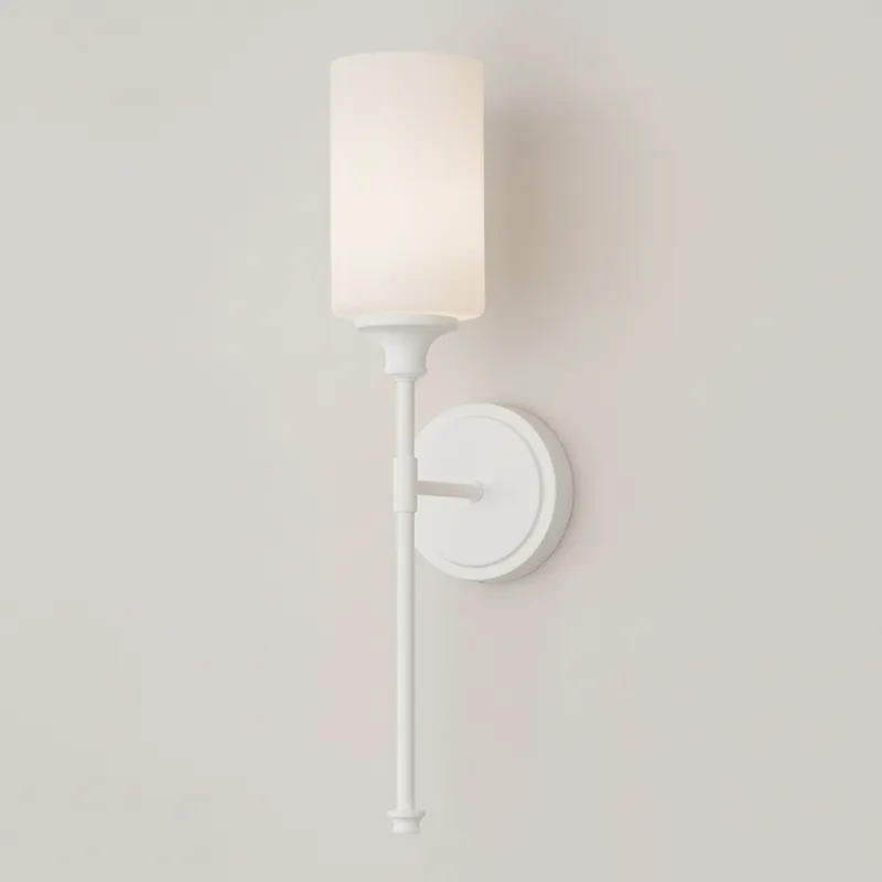 Tracie Wall Lamp D539