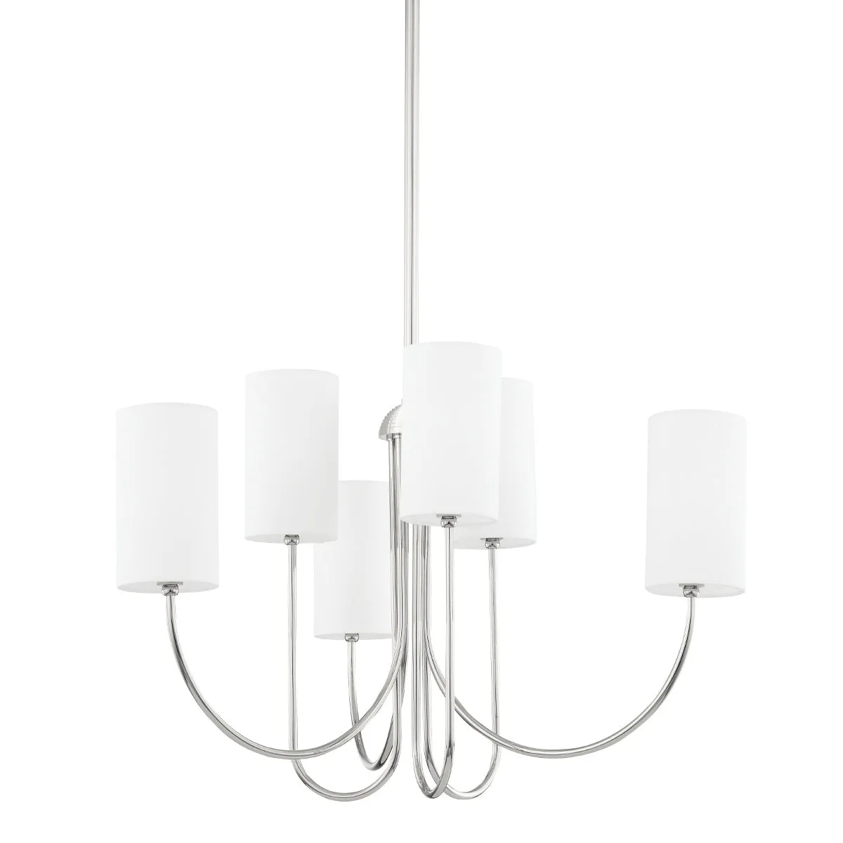 Harlem Chandelier D500