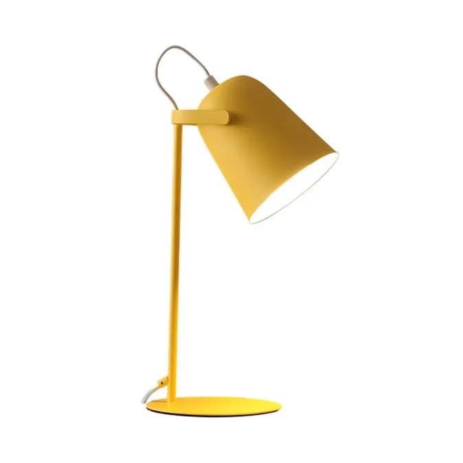 Lively Table Light