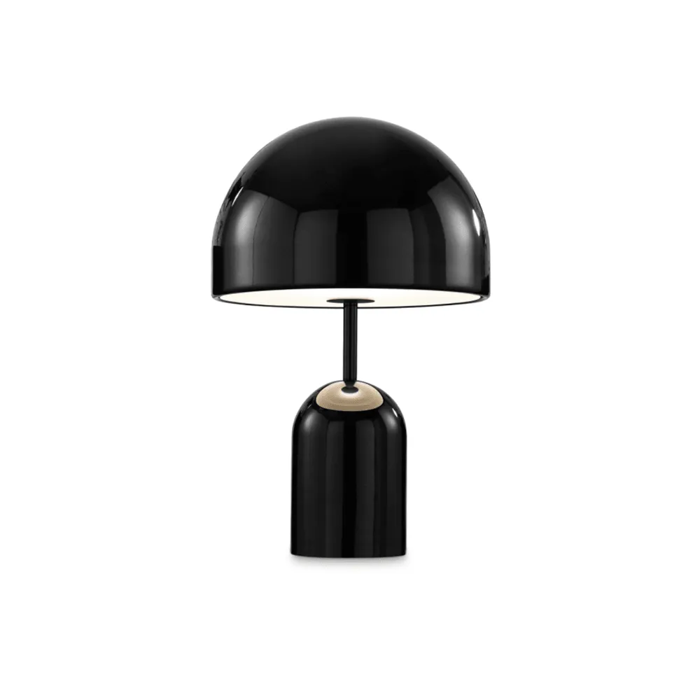 Bell Table Light T041