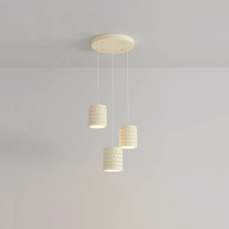Lysne Girl Pendant Lamp D410