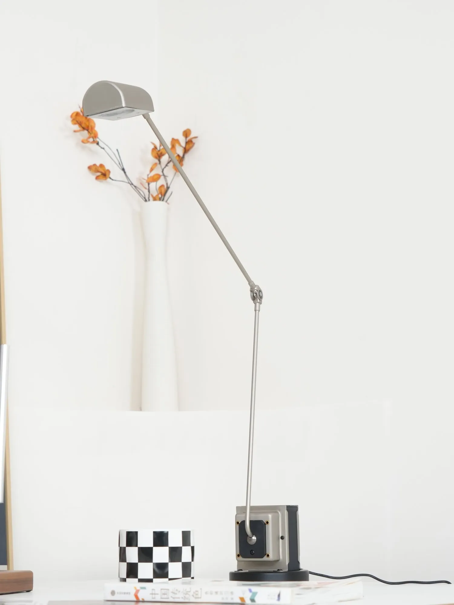 Daphine Table Lamp D446