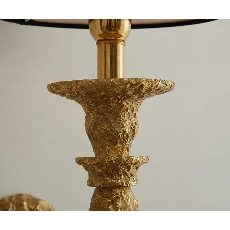 Laguna Wall Lamp D741