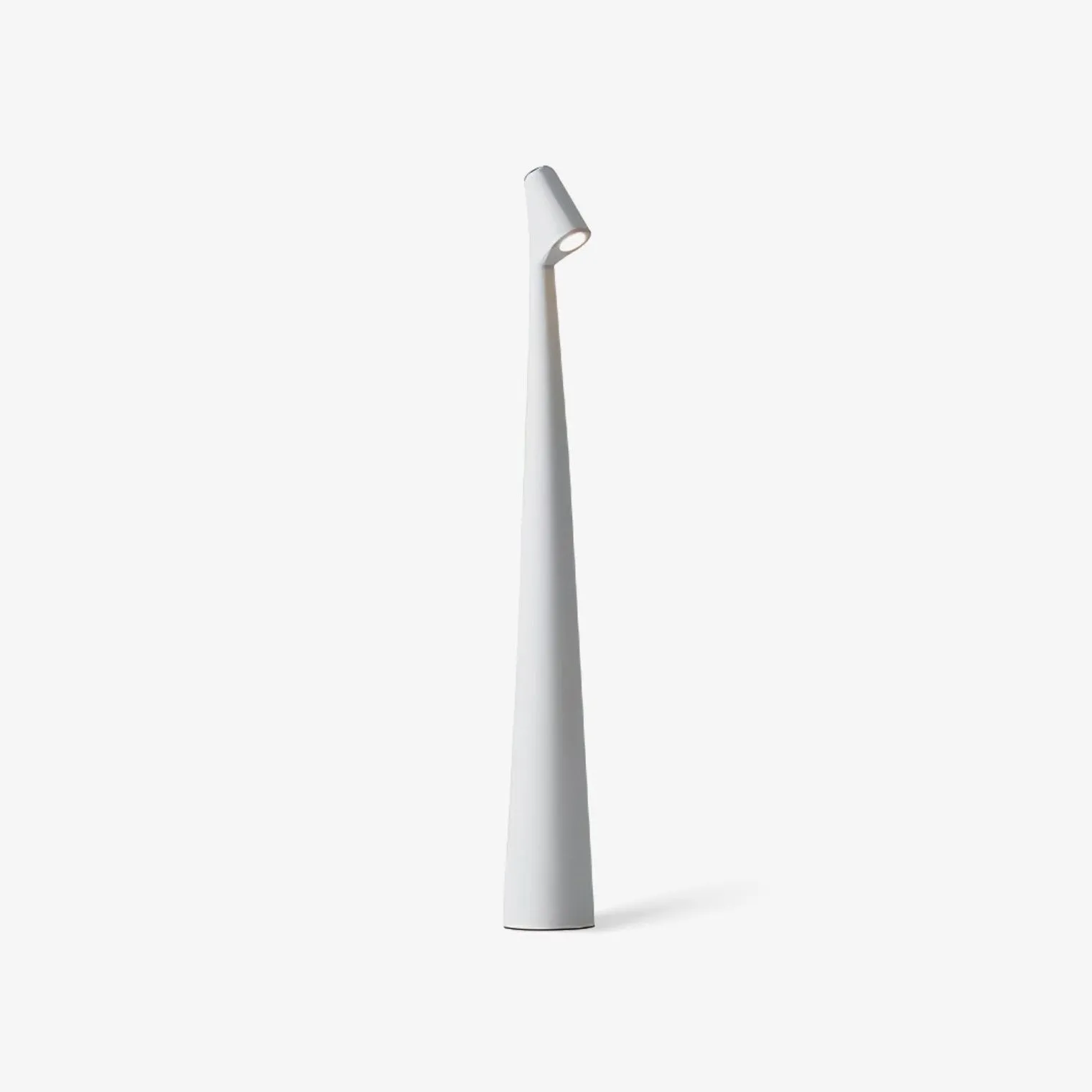 Creative Tall Portable Table Lamp M497