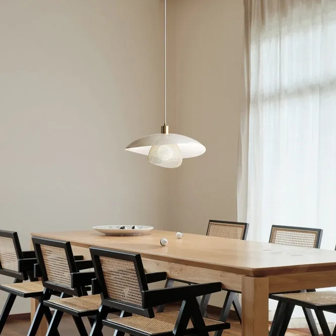 Califolio Floyd Pendant Lamp D412