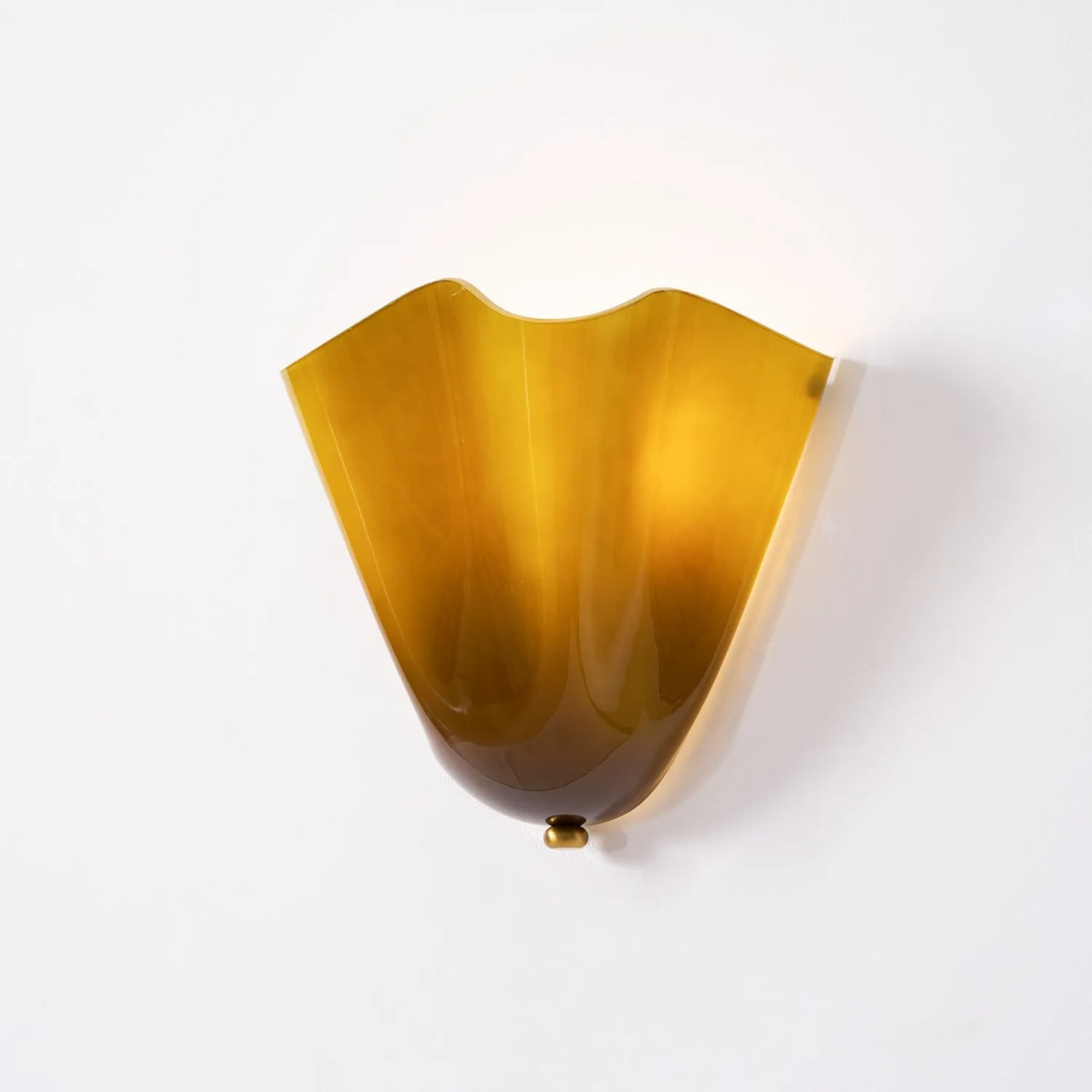 Colorful Bellina Wall Lamp P075