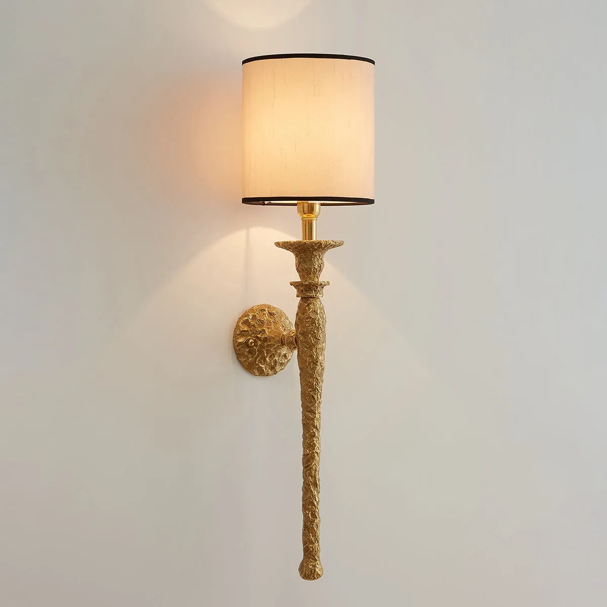 Laguna Wall Lamp D741