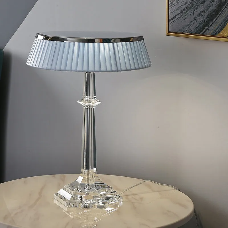 Versailles Table Lamp D458