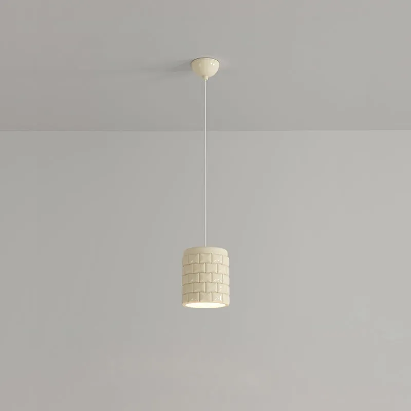 Lysne Girl Pendant Lamp D410