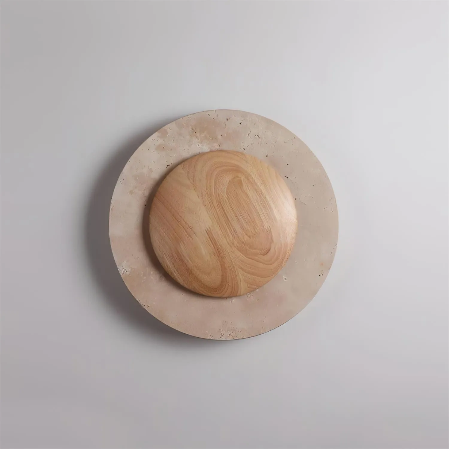 Celora Wall Lamp D168