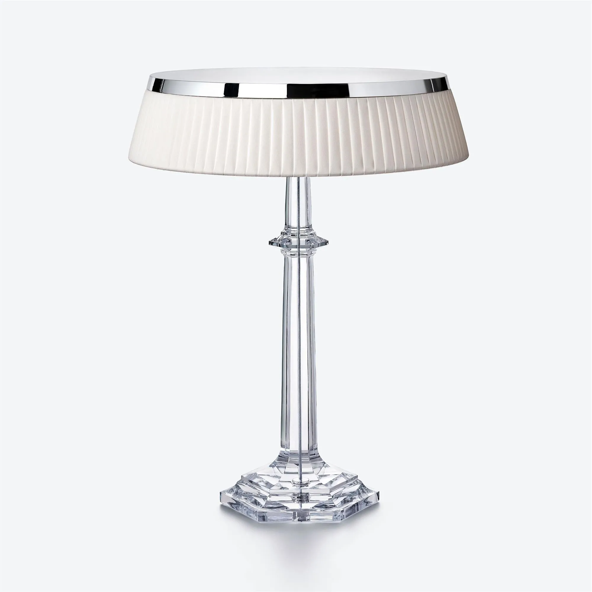Versailles Table Lamp D458