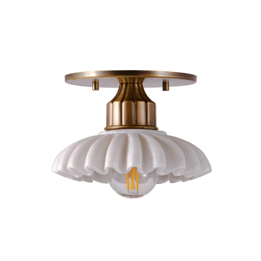 Lola Surface Wall Lamp D724