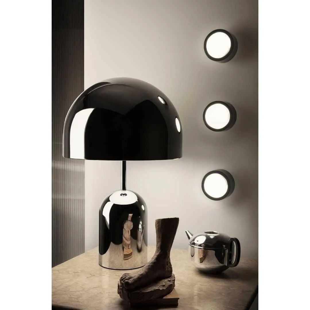 Bell Table Light T041