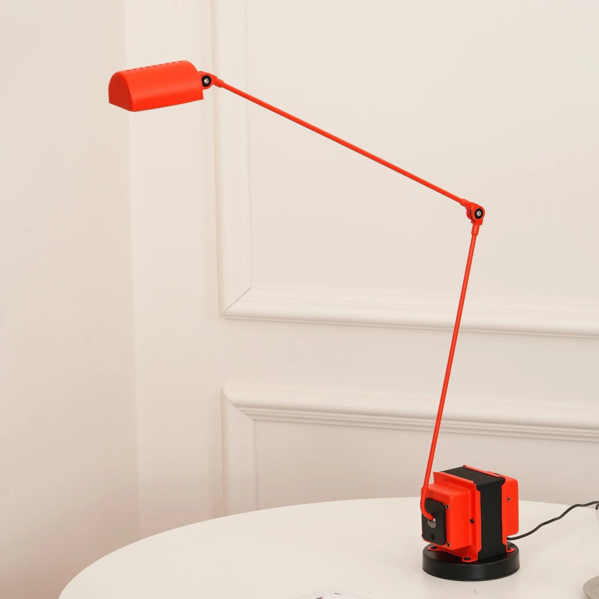 Daphine Table Lamp D446