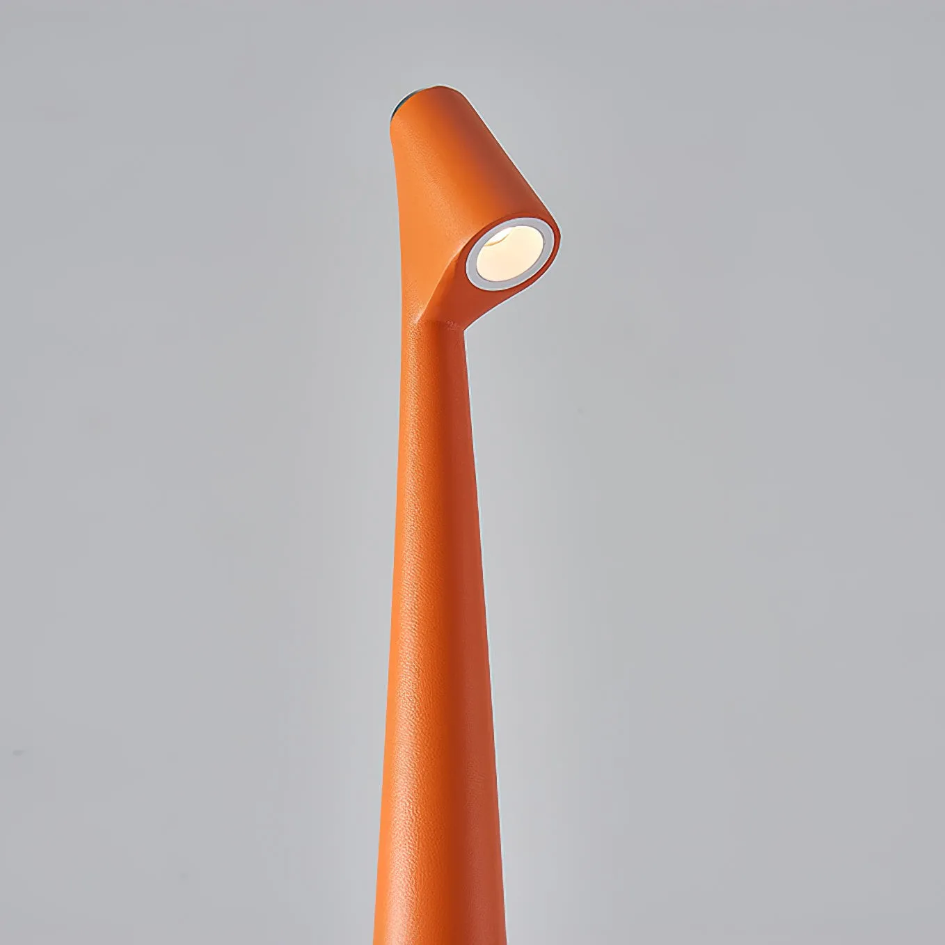 Creative Tall Portable Table Lamp M497